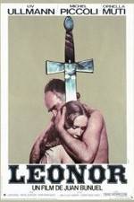 Watch Leonor Gomovies
