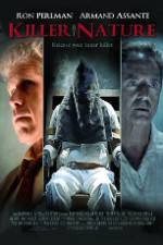 Watch Killer by Nature Gomovies