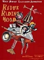 Watch Redux Riding Hood (Short 1997) Gomovies