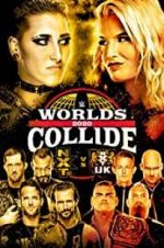 Watch NXT Worlds Collide Gomovies