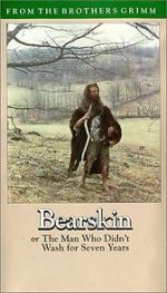 Watch Bearskin: An Urban Fairytale Gomovies