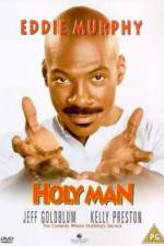 Watch Holy Man Gomovies