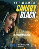 Watch Canary Black Gomovies