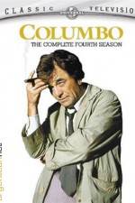 Watch Columbo A Friend in Deed Gomovies