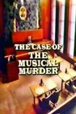 Watch Perry Mason: The Case of the Musical Murder Gomovies