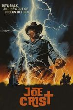 Watch Joe Crist Gomovies