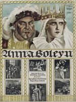 Watch Anna Boleyn Gomovies