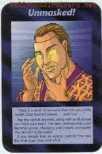 Watch Hollywood Insiders: Illuminati Esotera Gomovies