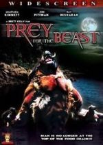 Watch Prey for the Beast Gomovies