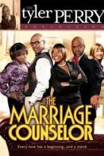 Watch The Marriage Counselor  (The Play) Gomovies