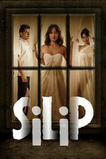 Watch Silip Gomovies