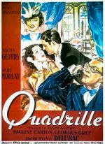 Watch Quadrille Gomovies