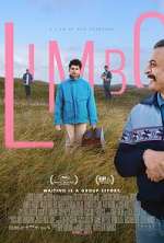 Watch Limbo Gomovies