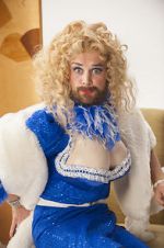 Watch Best Possible Taste: The Kenny Everett Story Gomovies