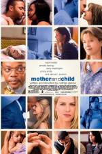 Watch Mother and Child Gomovies
