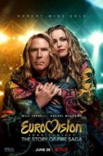 Watch Eurovision Song Contest: The Story of Fire Saga Gomovies