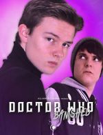 Watch Doctor Who Banished Gomovies