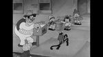 Watch The Organ Grinder (Short 1933) Gomovies