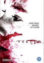 Watch Feeder (Short 2012) Gomovies