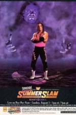 Watch Summerslam Gomovies