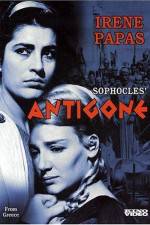 Watch Antigone Gomovies