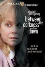 Watch Between the Darkness and the Dawn Gomovies