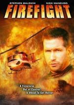 Watch Firefight Gomovies