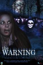 Watch The Warning Gomovies