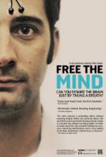 Watch Free the Mind Gomovies