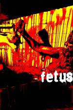 Watch Fetus Gomovies