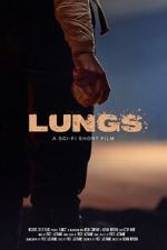 Watch Lungs (Short 2023) Gomovies