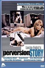 Watch Una sull'altra Gomovies