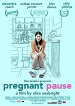 Watch Pregnant Pause Gomovies