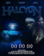 Watch Halcyon Gomovies