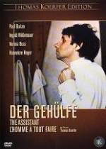 Watch Der Gehülfe Gomovies