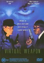 Watch Virtual Weapon Gomovies