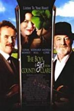 Watch The Boys & Girl from County Clare Gomovies