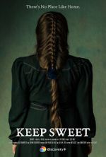 Watch Keep Sweet Gomovies