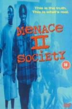 Watch Menace II Society Gomovies