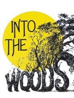 Watch Into the Woods Gomovies