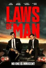 Watch Laws of Man Gomovies
