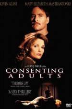 Watch Consenting Adults Gomovies
