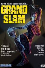 Watch Grand Slam Gomovies