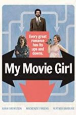 Watch My Movie Girl Gomovies