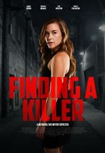 Watch Murder Runs in the Family Gomovies
