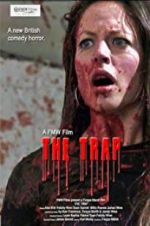 Watch The Trap Gomovies