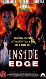 Watch Inside Edge Gomovies