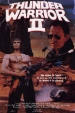 Watch Thunder II Gomovies