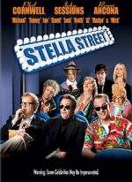 Watch Stella Street Gomovies