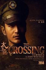 Watch The Crossing Gomovies